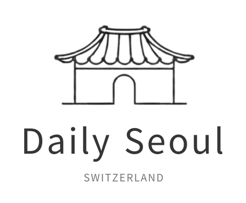 Daily Seoul